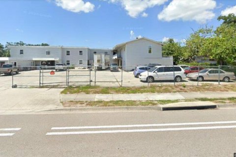 Terreno en venta en Bradenton, Florida № 1346546 - foto 1