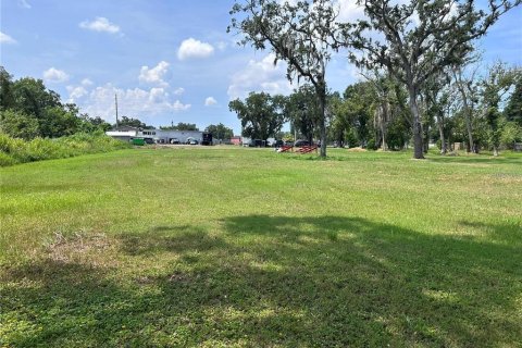 Terreno en venta en Bradenton, Florida № 1346546 - foto 3