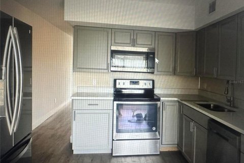 Copropriété à vendre à Clearwater, Floride: 2 chambres, 102.19 m2 № 1352305 - photo 9