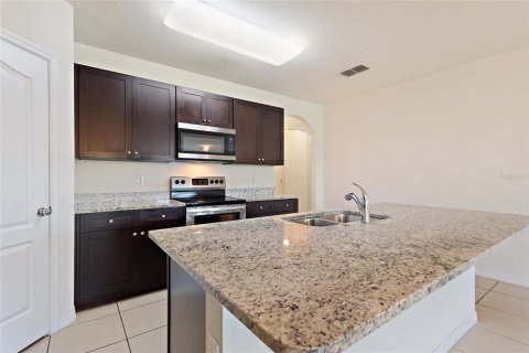 Casa en venta en Davenport, Florida, 4 dormitorios, 173.54 m2 № 1260535 - foto 5