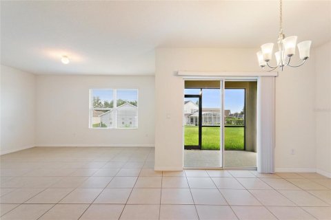 Villa ou maison à vendre à Davenport, Floride: 4 chambres, 173.54 m2 № 1260535 - photo 7