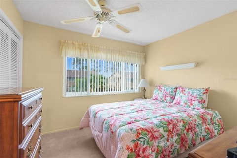 Copropriété à vendre à New Port Richey, Floride: 2 chambres, 106.28 m2 № 1307843 - photo 16