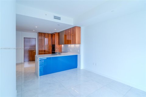 Copropriété à louer à Miami, Floride: 1 chambre № 1345734 - photo 5