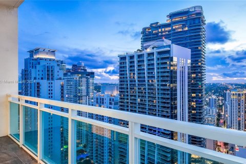 Condominio en venta en Miami, Florida, 2 dormitorios, 133.41 m2 № 1345785 - foto 10