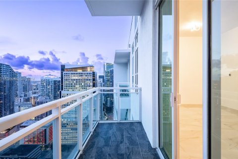 Copropriété à vendre à Miami, Floride: 2 chambres, 133.41 m2 № 1345785 - photo 11