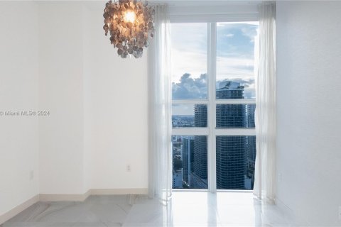 Copropriété à vendre à Miami, Floride: 2 chambres, 133.41 m2 № 1345785 - photo 16