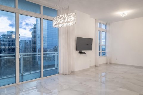 Copropriété à vendre à Miami, Floride: 2 chambres, 133.41 m2 № 1345785 - photo 2