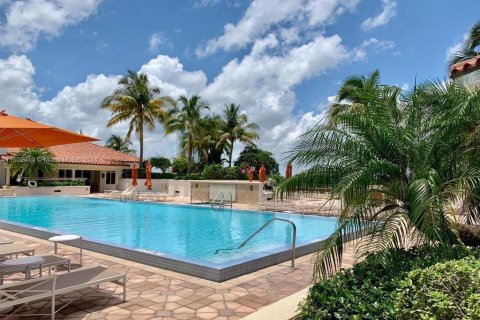 Condo in Aventura, Florida, 3 bedrooms  № 1221795 - photo 3