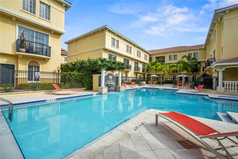 Condominio en venta en Tampa, Florida, 2 dormitorios, 114.64 m2 № 1067194 - foto 20