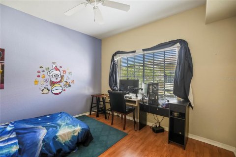 Купить кондоминиум в Тампа, Флорида 3 комнаты, 114.64м2, № 1067194 - фото 13
