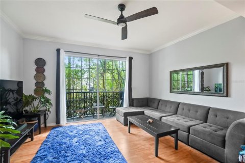 Condominio en venta en Tampa, Florida, 2 dormitorios, 114.64 m2 № 1067194 - foto 3