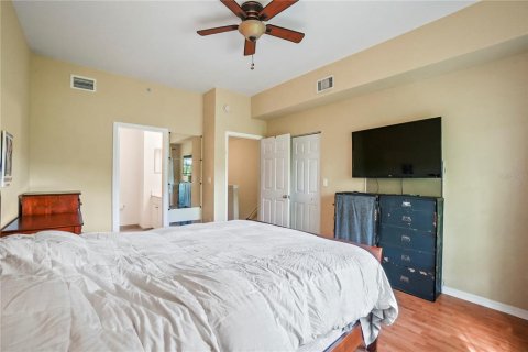 Condominio en venta en Tampa, Florida, 2 dormitorios, 114.64 m2 № 1067194 - foto 9