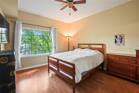 Condominio en venta en Tampa, Florida, 2 dormitorios, 114.64 m2 № 1067194 - foto 8
