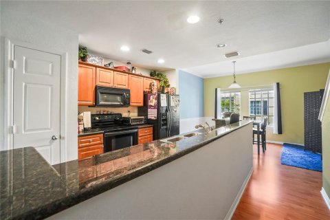 Copropriété à vendre à Tampa, Floride: 2 chambres, 114.64 m2 № 1067194 - photo 4