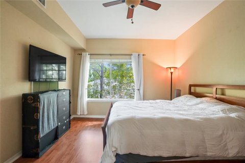 Condominio en venta en Tampa, Florida, 2 dormitorios, 114.64 m2 № 1067194 - foto 10