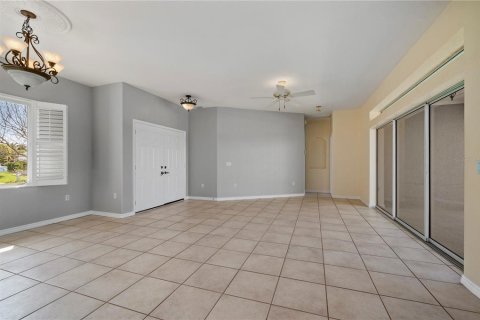 Villa ou maison à vendre à Punta Gorda, Floride: 3 chambres, 277.5 m2 № 1067195 - photo 13