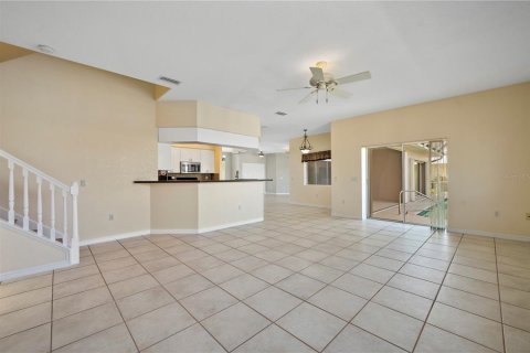 Villa ou maison à vendre à Punta Gorda, Floride: 3 chambres, 277.5 m2 № 1067195 - photo 22