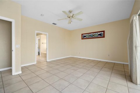 Villa ou maison à vendre à Punta Gorda, Floride: 3 chambres, 277.5 m2 № 1067195 - photo 25