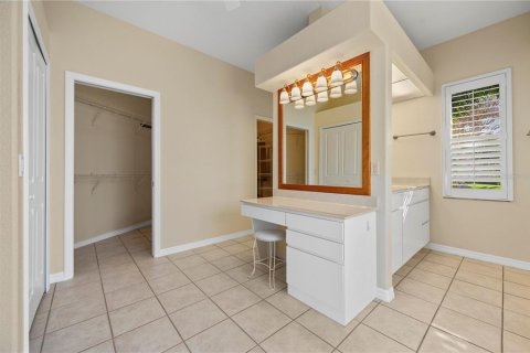 Villa ou maison à vendre à Punta Gorda, Floride: 3 chambres, 277.5 m2 № 1067195 - photo 28