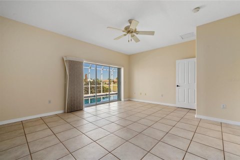 Villa ou maison à vendre à Punta Gorda, Floride: 3 chambres, 277.5 m2 № 1067195 - photo 24