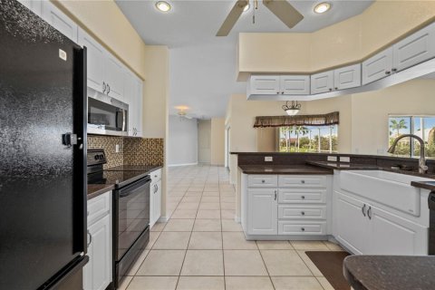 Villa ou maison à vendre à Punta Gorda, Floride: 3 chambres, 277.5 m2 № 1067195 - photo 18