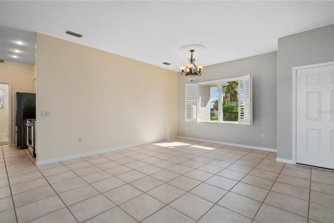 Villa ou maison à vendre à Punta Gorda, Floride: 3 chambres, 277.5 m2 № 1067195 - photo 10