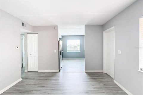 Condominio en venta en Saint Cloud, Florida, 2 dormitorios, 72.84 m2 № 1067196 - foto 6