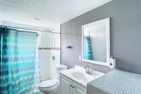 Condominio en venta en Saint Cloud, Florida, 2 dormitorios, 72.84 m2 № 1067196 - foto 11