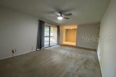 Condo in Tampa, Florida, 2 bedrooms  № 1383161 - photo 4