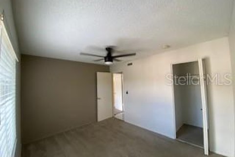 Condo in Tampa, Florida, 2 bedrooms  № 1383161 - photo 13