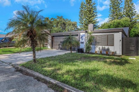 Casa en venta en New Port Richey, Florida, 3 dormitorios, 136.01 m2 № 1361193 - foto 4