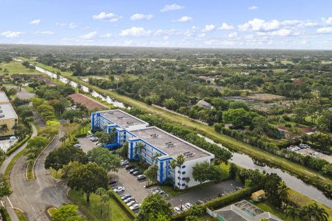 Condominio en venta en Lake Worth, Florida, 2 dormitorios, 130.25 m2 № 1099136 - foto 12