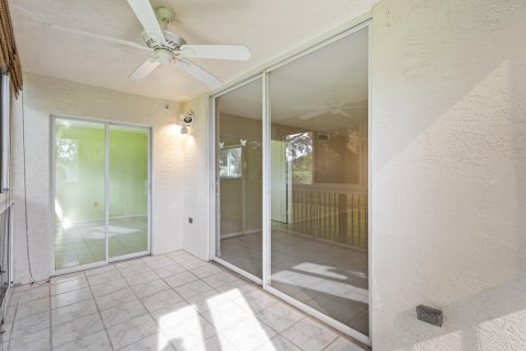 Condominio en venta en Lake Worth, Florida, 2 dormitorios, 130.25 m2 № 1099136 - foto 17