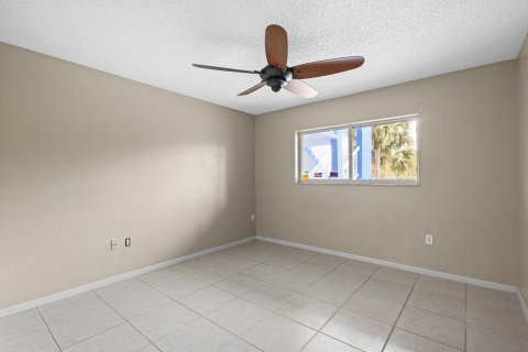 Condominio en venta en Lake Worth, Florida, 2 dormitorios, 130.25 m2 № 1099136 - foto 30