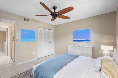 Condominio en venta en Lake Worth, Florida, 2 dormitorios, 130.25 m2 № 1099136 - foto 23