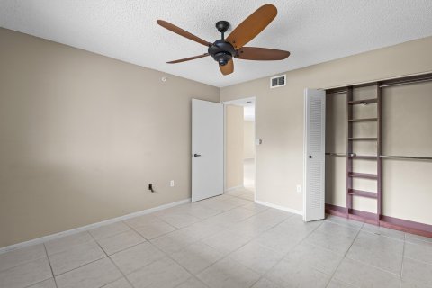 Condominio en venta en Lake Worth, Florida, 2 dormitorios, 130.25 m2 № 1099136 - foto 26