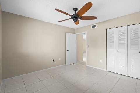 Condominio en venta en Lake Worth, Florida, 2 dormitorios, 130.25 m2 № 1099136 - foto 24