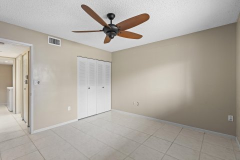 Condominio en venta en Lake Worth, Florida, 2 dormitorios, 130.25 m2 № 1099136 - foto 22