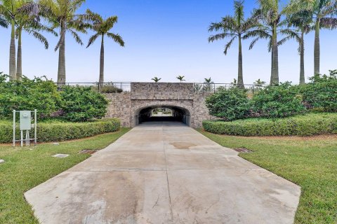 Villa ou maison à vendre à Parkland, Floride: 3 chambres, 199.83 m2 № 1099135 - photo 13
