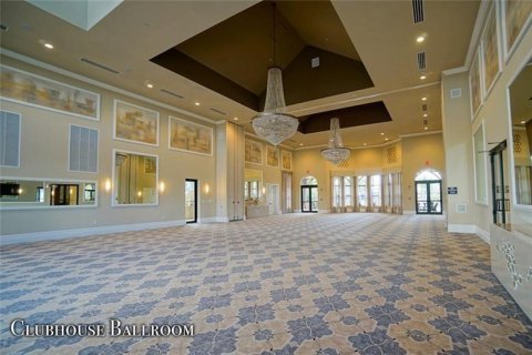Villa ou maison à vendre à Parkland, Floride: 3 chambres, 199.83 m2 № 1099135 - photo 11