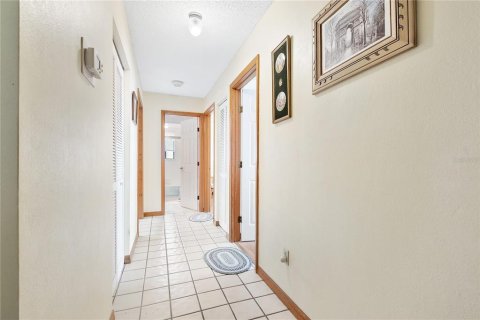 Casa en venta en Edgewater, Florida, 3 dormitorios, 152.17 m2 № 1053965 - foto 20