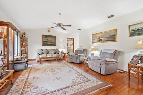 Casa en venta en Edgewater, Florida, 3 dormitorios, 152.17 m2 № 1053965 - foto 13