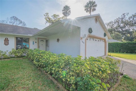 Villa ou maison à vendre à Edgewater, Floride: 3 chambres, 152.17 m2 № 1053965 - photo 5