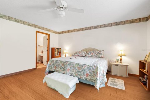 Villa ou maison à vendre à Edgewater, Floride: 3 chambres, 152.17 m2 № 1053965 - photo 30