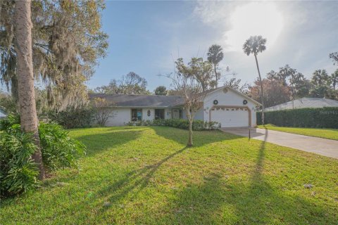 Villa ou maison à vendre à Edgewater, Floride: 3 chambres, 152.17 m2 № 1053965 - photo 7