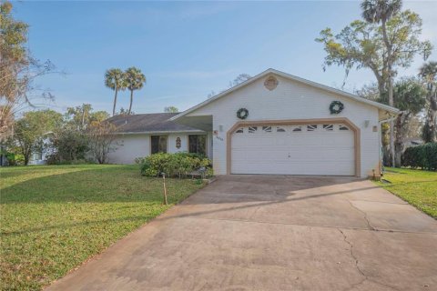 Villa ou maison à vendre à Edgewater, Floride: 3 chambres, 152.17 m2 № 1053965 - photo 3