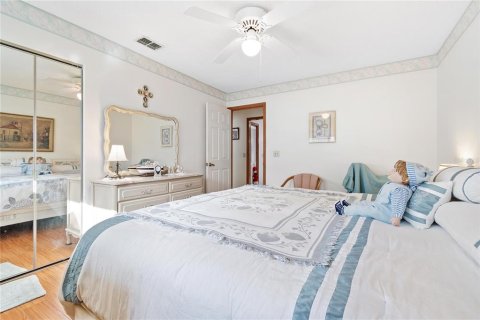 Villa ou maison à vendre à Edgewater, Floride: 3 chambres, 152.17 m2 № 1053965 - photo 26