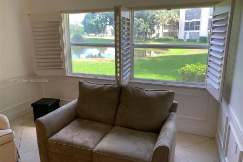 Condominio en alquiler en Coconut Creek, Florida, 3 dormitorios, 103.96 m2 № 1357096 - foto 7