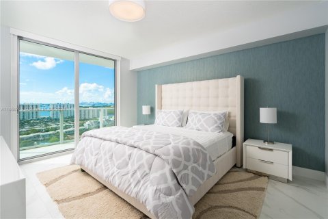 Condo in Sunny Isles Beach, Florida, 3 bedrooms  № 1357049 - photo 6