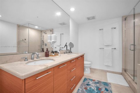 Copropriété à vendre à Miami, Floride: 2 chambres, 126.07 m2 № 1405901 - photo 19